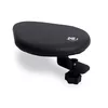 R-Go Tools R-Go split roku balsts Photo 8