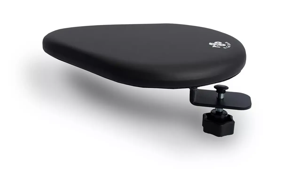 R-Go Tools R-Go split roku balsts Photo 9