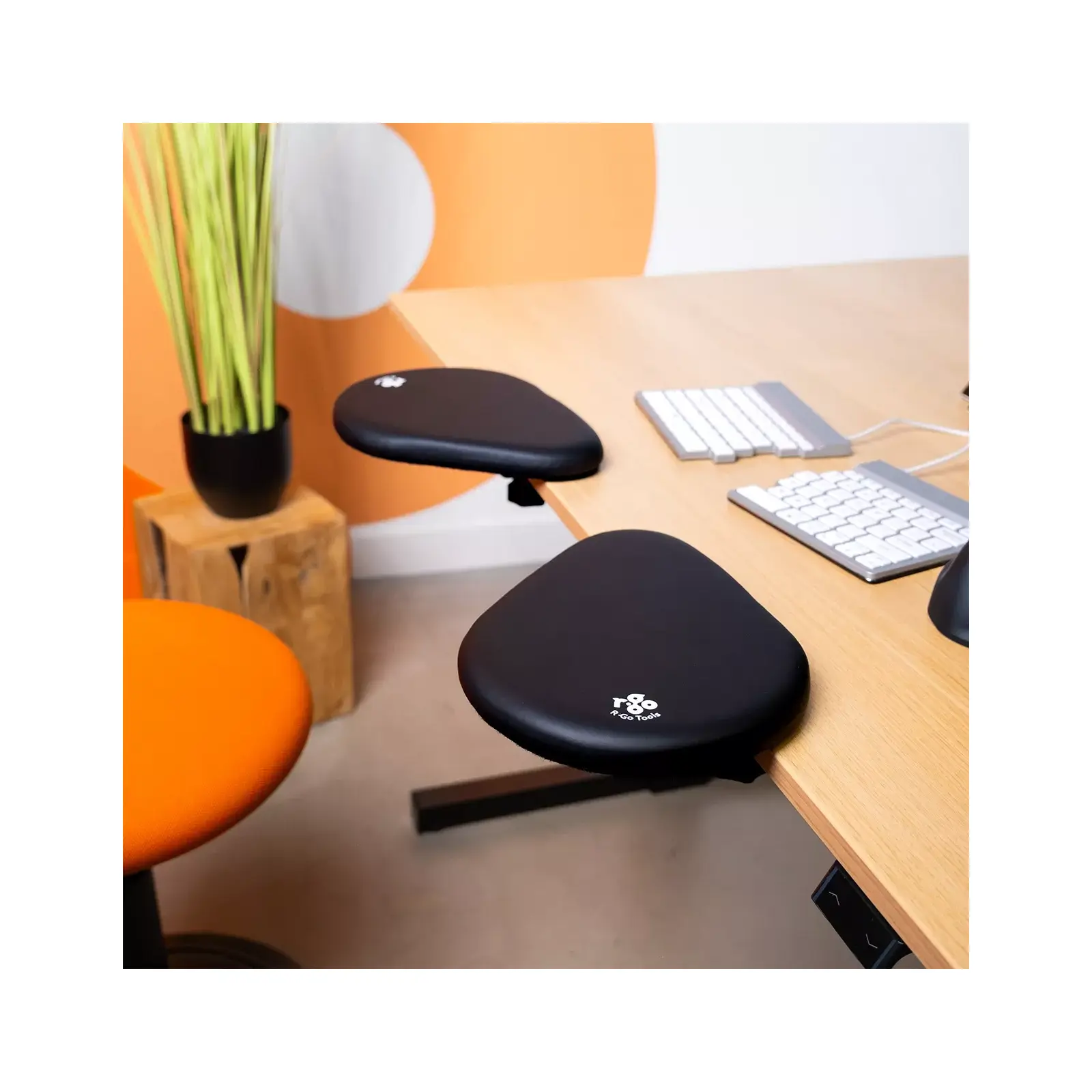 R-Go Tools R-Go split roku balsts Photo 12