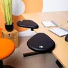 R-Go Tools R-Go split roku balsts Photo 12