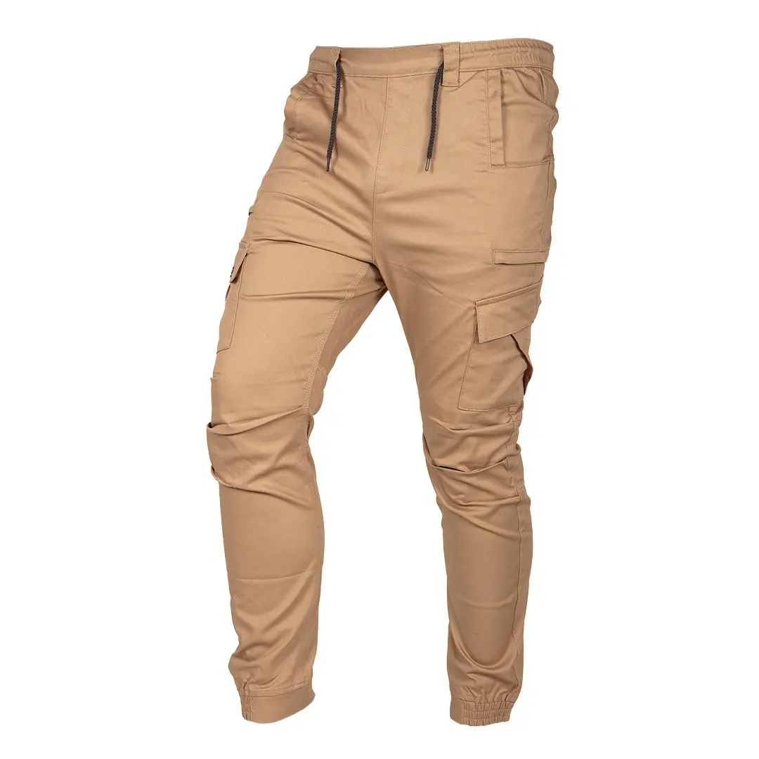 NEO tools Darba bikses OUTDOOR Jogger