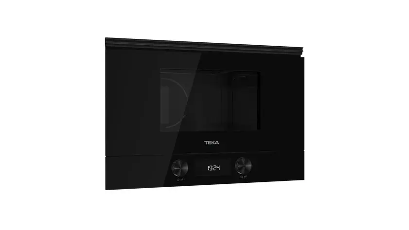 Grill Microwave Teka ML 8220 BIS L FBK Photo 3