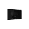Grill Microwave Teka ML 8220 BIS L FBK Photo 3