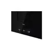 Grill Microwave Teka ML 8220 BIS L FBK Photo 4