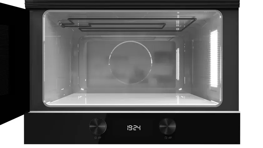 Grill Microwave Teka ML 8220 BIS L FBK Photo 5