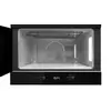 Grill Microwave Teka ML 8220 BIS L FBK Photo 5