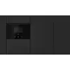 Grill Microwave Teka ML 8220 BIS L FBK Photo 6