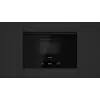 Grill Microwave Teka ML 8220 BIS L FBK Photo 7