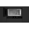 Grill Microwave Teka ML 8220 BIS L FBK Photo 8