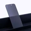 Privacy Glass Riff RF-PRIV-16 for iPhone 16 Photo 3