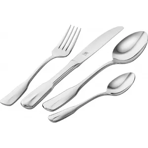 Cutlery set ZWILLING MARYLAND 60 pieces stainless steel