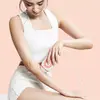 BRAUN Silk-expert Mini IPL matu noņemšanas ierīce Photo 2