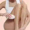 BRAUN Silk-expert Mini IPL matu noņemšanas ierīce Photo 3