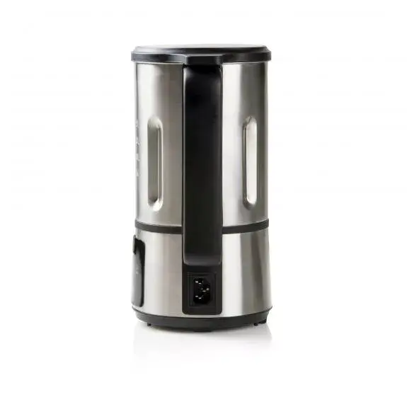 Суповарка Domo DO727BL Photo 6
