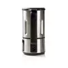Суповарка Domo DO727BL Photo 6