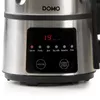 Суповарка Domo DO727BL Photo 8