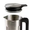 Суповарка Domo DO727BL Photo 10