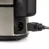 Суповарка Domo DO727BL Photo 11