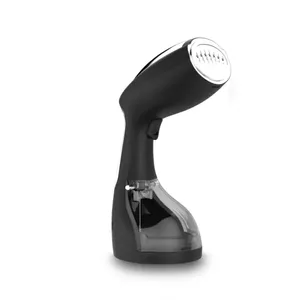 Handheld garment steamer SteamOne S-Travel — 0.26 L water tank, 140 W, 220–240 V
