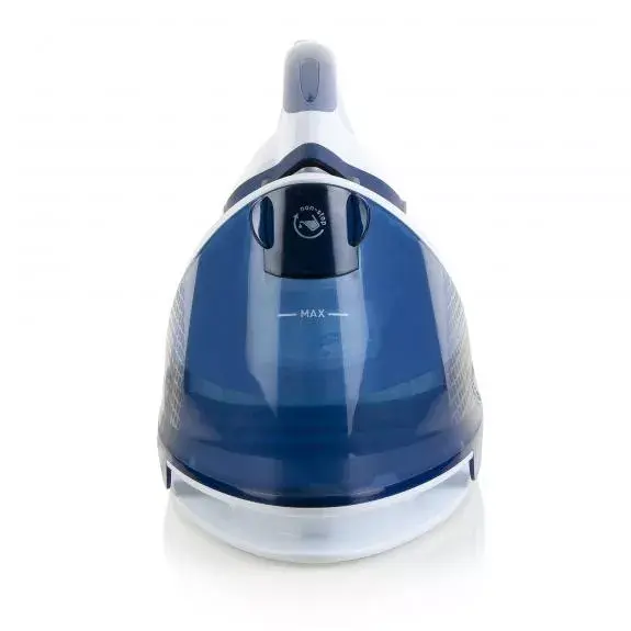 Domo DO7109S tvaika gludināšanas stacija 2200 W Photo 5