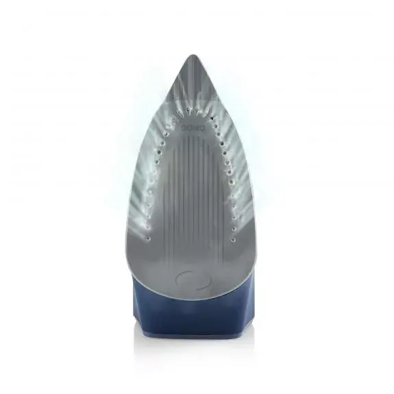 Domo DO7109S tvaika gludināšanas stacija 2200 W Photo 6