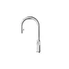 TEKA Oval 9382 выдвижной кухонный смеситель Photo 5