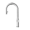 TEKA Oval 9382 выдвижной кухонный смеситель Photo 6