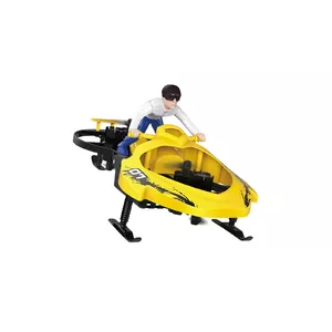Amewi Air Cycle Drone Electric engine RC model 150 mAh
