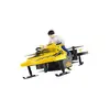 Amewi Air Cycle Drone Photo 2