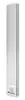 Varta Motion Sensor Slim Light Освещение Photo 2