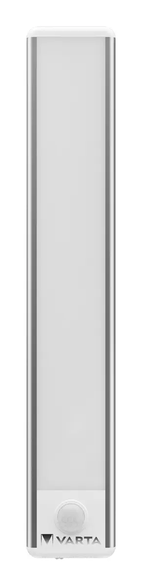 Varta Motion Sensor Slim Light Освещение Photo 5