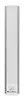 Varta Motion Sensor Slim Light Освещение Photo 5
