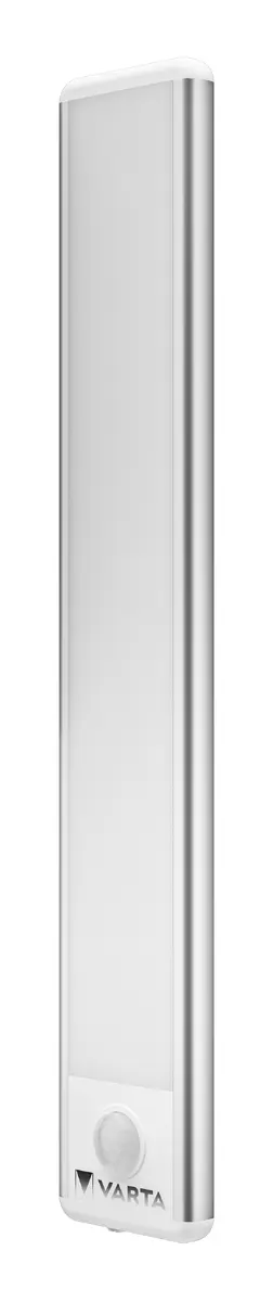 Varta Motion Sensor Slim Light Освещение Photo 6