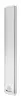 Varta Motion Sensor Slim Light Освещение Photo 6