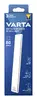 Varta Motion Sensor Slim Light Освещение Photo 7