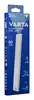 Varta Motion Sensor Slim Light Освещение Photo 8