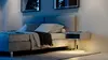 Varta Motion Sensor Slim Light Освещение Photo 12