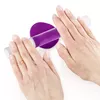 FIMO polimēru māls Staedtler 8041 Photo 4