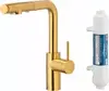 header-product