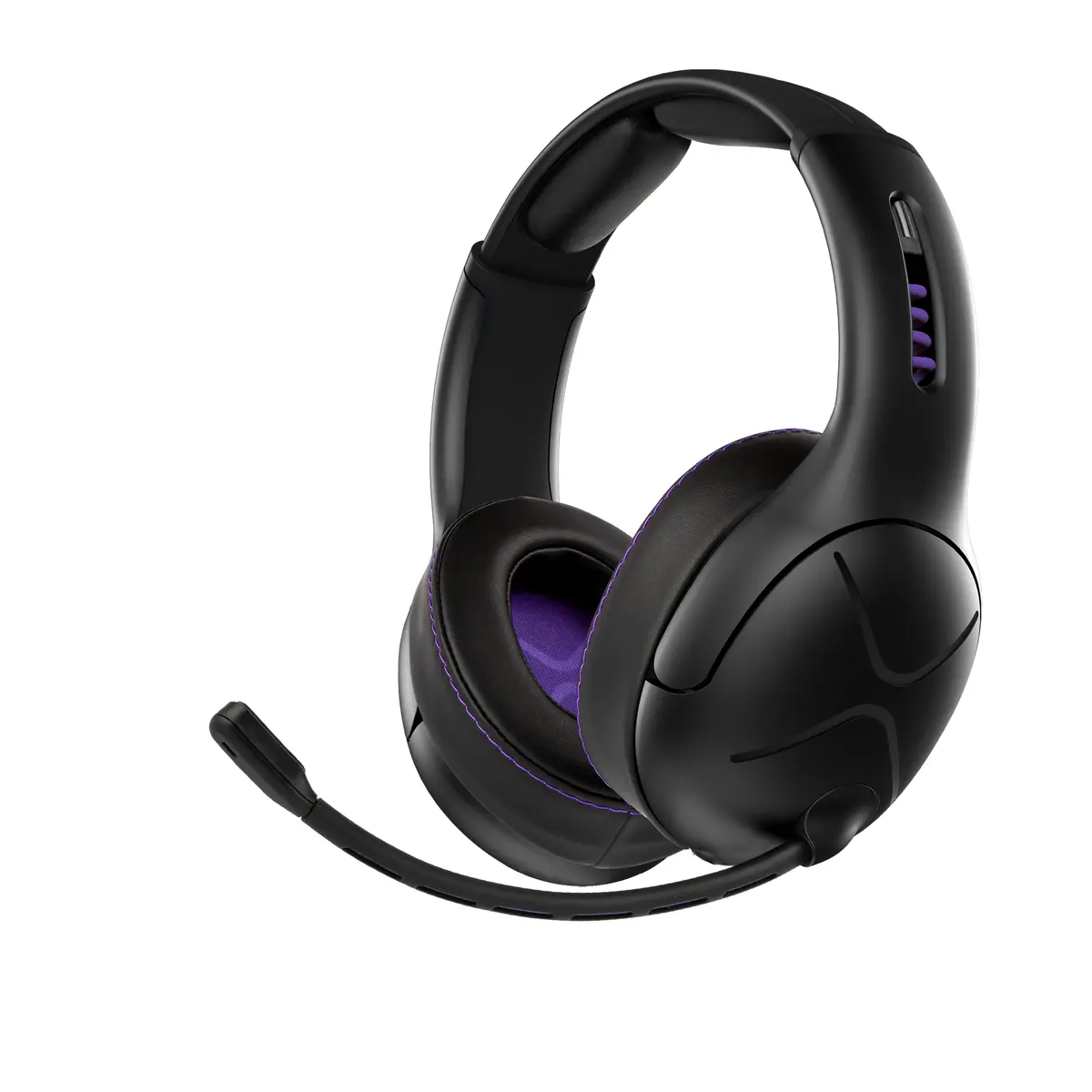 VICTRIX Gambit Wireless Gaming Headset Photo 2