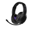 VICTRIX Gambit Wireless Gaming Headset Photo 2