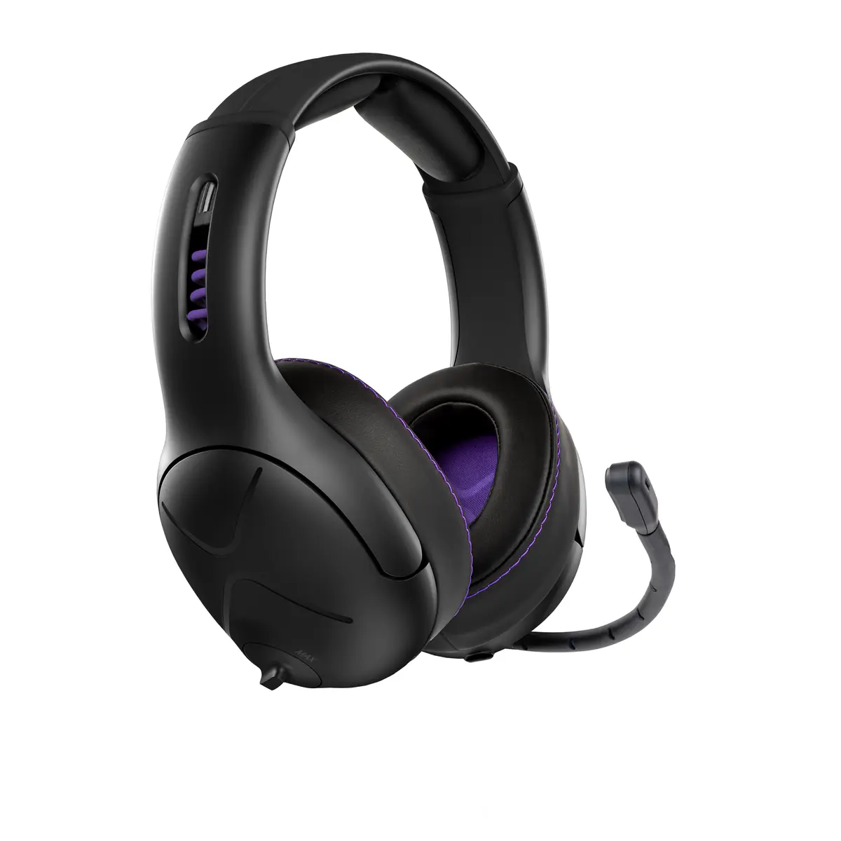 VICTRIX Gambit Wireless Gaming Headset Photo 3
