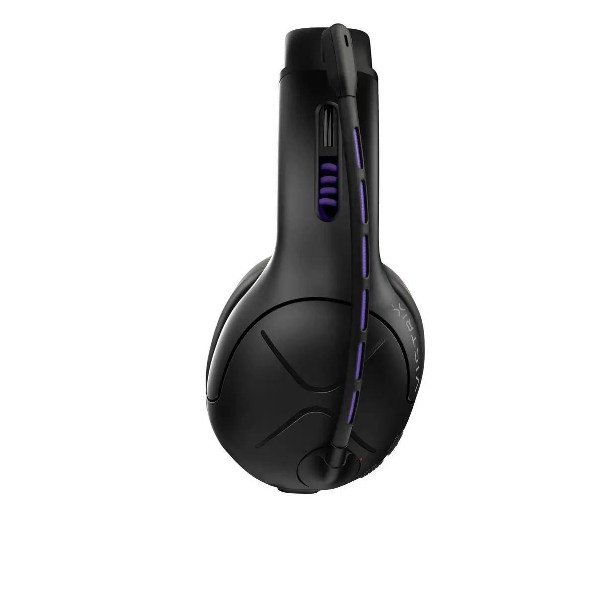 VICTRIX Gambit Wireless Gaming Headset Photo 4