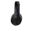 VICTRIX Gambit Wireless Gaming Headset Photo 4