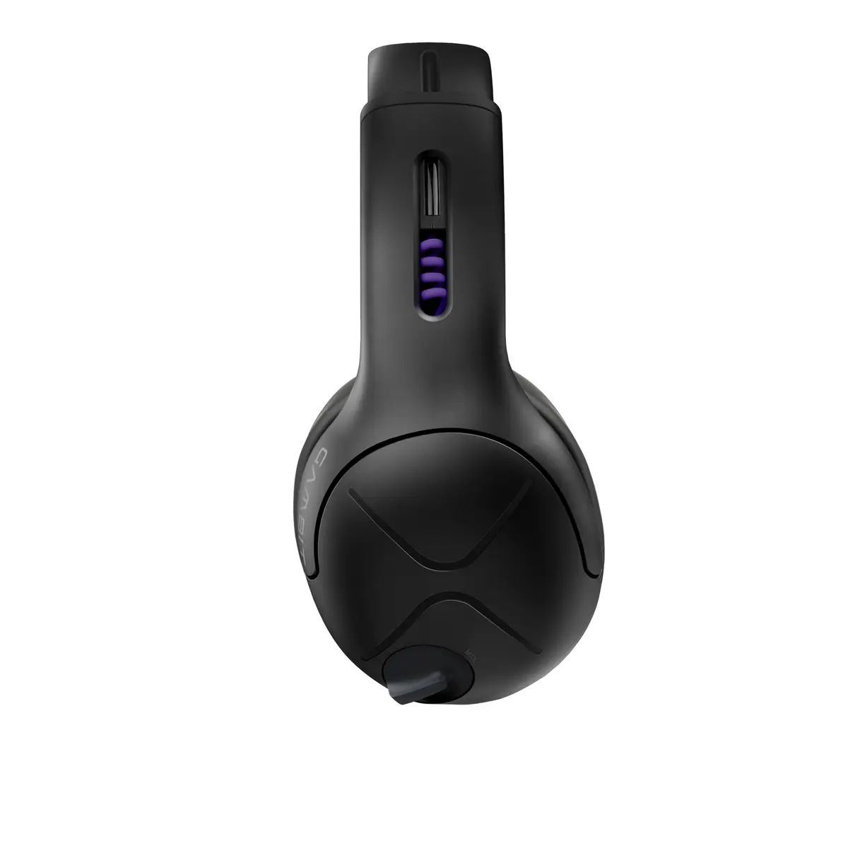 VICTRIX Gambit Wireless Gaming Headset Photo 5