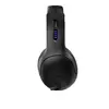 VICTRIX Gambit Wireless Gaming Headset Photo 5