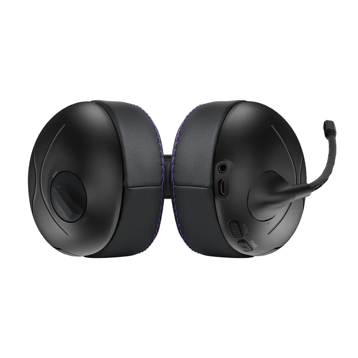 VICTRIX Gambit Wireless Gaming Headset Photo 6