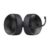 VICTRIX Gambit Wireless Gaming Headset Photo 6