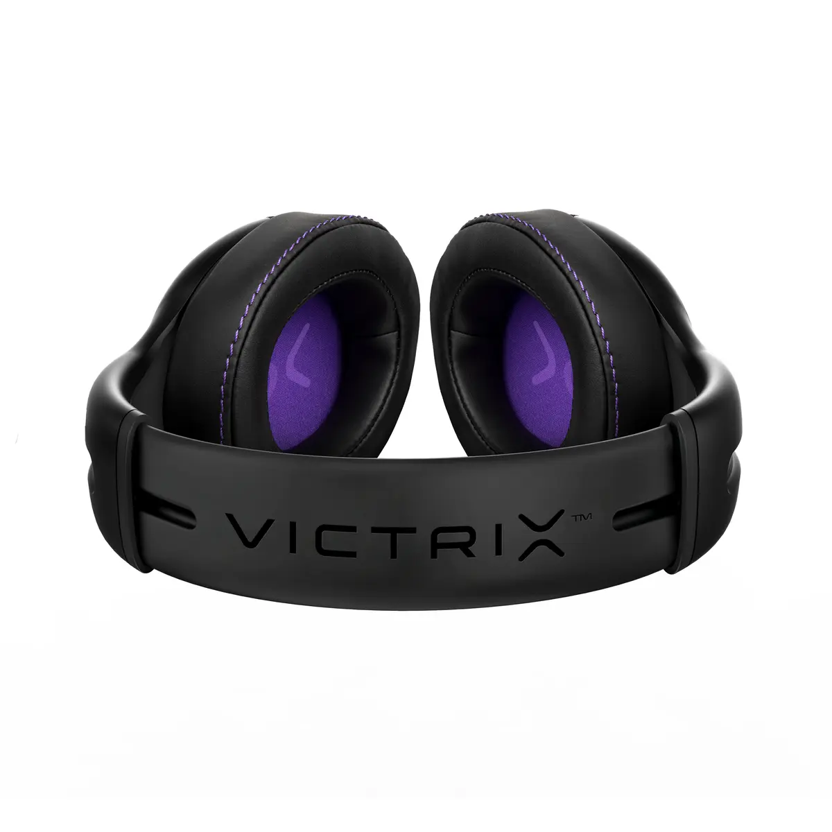 VICTRIX Gambit Wireless Gaming Headset Photo 7