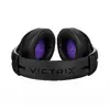 VICTRIX Gambit Wireless Gaming Headset Photo 7